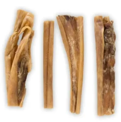 Single Protein & Foder & Godbidder^Snack'it Pandebrask 1kg | STORKØB