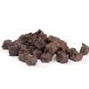 Godbidder & Smagsvarianter|Single Protein & Foder & Godbidder^Snack'it Rådyrterninger Deluxe | 100g