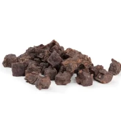 Godbidder & Smagsvarianter|Single Protein & Foder & Godbidder^Snack'it Rådyrterninger Deluxe | 100g