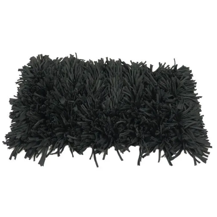 Aktivitetslegetøj Til Hunde|Ollipet Hundelegetøj^Ollipet Snufflemat Black | Snusemåtte