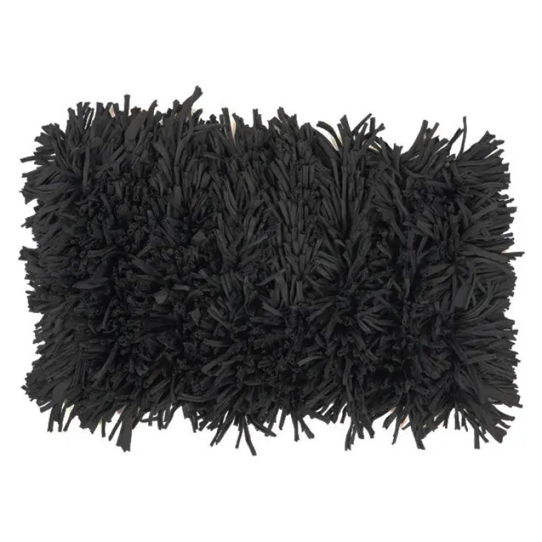 Aktivitetslegetøj Til Hunde|Ollipet Hundelegetøj^Ollipet Snufflemat Black | Snusemåtte