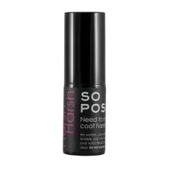 Show Grooming^So Posh Harsh Harsh Dust | 35 ml