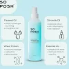 Hundeshampoo Og Hundebalsam^So Posh I'm Tangle Free Filtspray