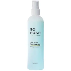 Hundeshampoo Og Hundebalsam^So Posh I'm Tangle Free Filtspray