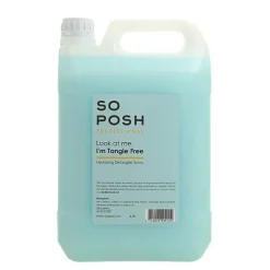 Hundeshampoo Og Hundebalsam^So Posh I'm Tangle Free Filtspray
