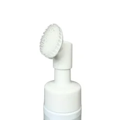Mund-, Øre- Og Øjenpleje|Hundeshampoo Og Hundebalsam^So Posh Muzzle Bubbles Face Cleanser Foam