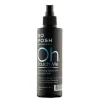 Show Grooming^So Posh Oh, touch Me - Texturizing spray | 200 ml
