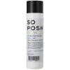 Hundeshampoo Og Hundebalsam^So Posh Professional I'm So Fantastic Shampoo