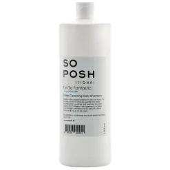 Hundeshampoo Og Hundebalsam^So Posh Professional I'm So Fantastic Shampoo