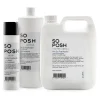 Hundeshampoo Og Hundebalsam^So Posh Professional I'm So Fantastic Conditioner