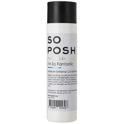 Hundeshampoo Og Hundebalsam^So Posh Professional I'm So Fantastic Conditioner