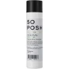 Show Grooming|Hundeshampoo Og Hundebalsam^So Posh Professional I'm So Puffy Shampoo