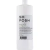 Show Grooming|Hundeshampoo Og Hundebalsam^So Posh Professional I'm So Puffy Conditioner