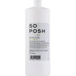 Show Grooming|Hundeshampoo Og Hundebalsam^So Posh Professional I'm So Puffy Conditioner