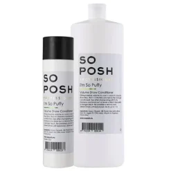 Show Grooming|Hundeshampoo Og Hundebalsam^So Posh Professional I'm So Puffy Conditioner
