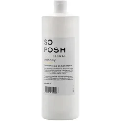 Hundeshampoo Og Hundebalsam^So Posh Professional I'm So Silky Leave-on Conditioner