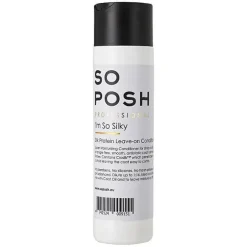Hundeshampoo Og Hundebalsam^So Posh Professional I'm So Silky Leave-on Conditioner