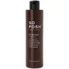 Hundeshampoo Og Hundebalsam^So Posh So Brown Color Enhancing Shampoo | 250ml