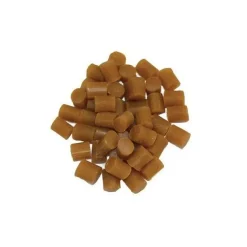 Godbidder Og Gnaveben^Starmark Interactive Treats | 156g.