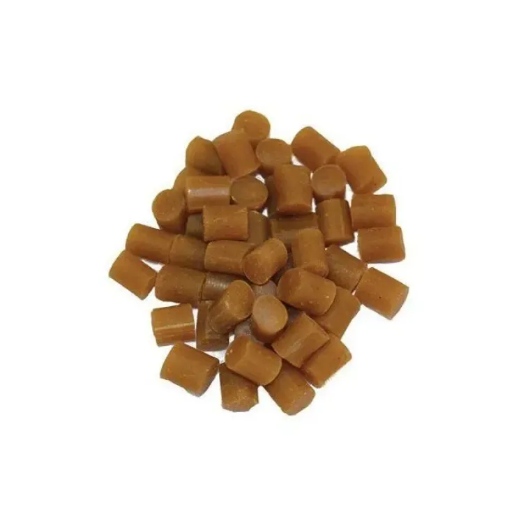 Godbidder Og Gnaveben^Starmark Interactive Treats | 156g.