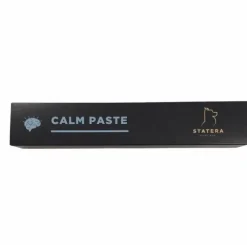 Helse Til Hunde|Uønsket Adfærd^STATERA Dogcare Calm Paste 30 ml