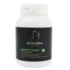Helse Til Hunde|Fodertilskud^STATERA Dogcare Immunity Boost