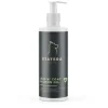Fodertilskud^STATERA Dogcare lakseolie | Skin and Coat