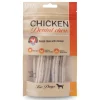 Godbidder Og Gnaveben^Treateaters Chicken Dental Chew
