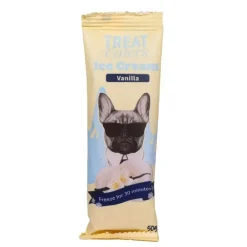 ☀️Sommerklar|Hundeferien^Treateaters Ice Cream | Hundeis