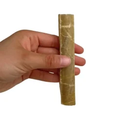 Godbidder Og Gnaveben^Treateaters Pressed Stick, 13×1,5 cm