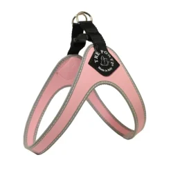 Hundeseler|Halsbånd, Liner Og Seler^Tre Ponti | Classic Sele