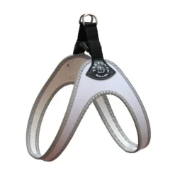 Hundeseler|Halsbånd, Liner Og Seler^Tre Ponti | Classic Sele
