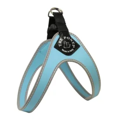 Hundeseler|Halsbånd, Liner Og Seler^Tre Ponti | Classic Sele