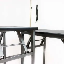 Blower, Badekar Og Trimmebord^Ollipet Trimmebord Hammerlak