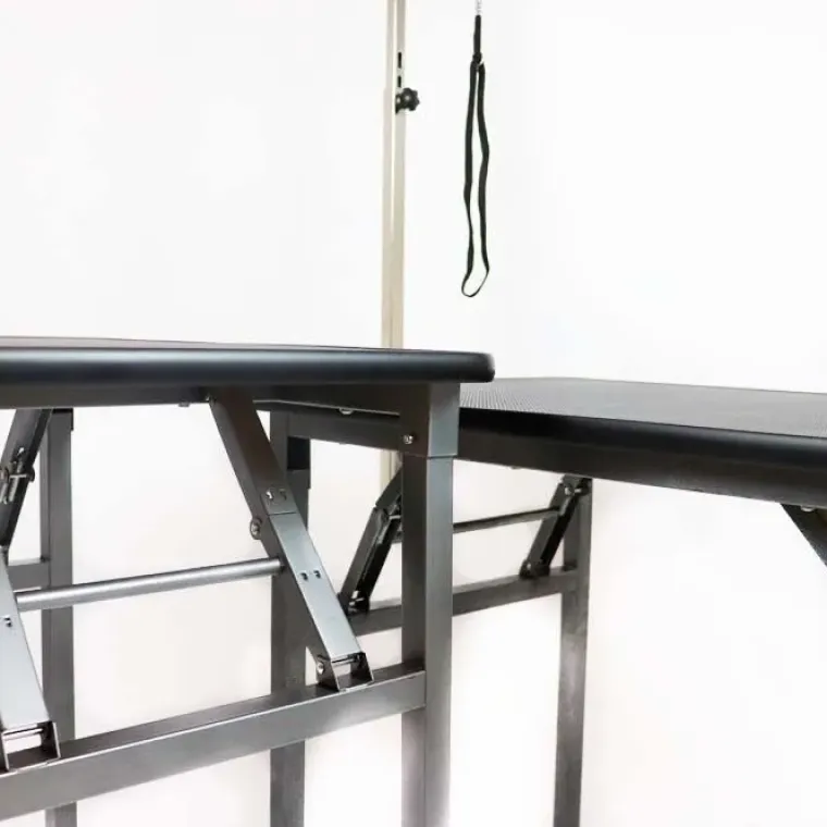 Blower, Badekar Og Trimmebord^Ollipet Trimmebord Hammerlak