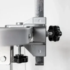Blower, Badekar Og Trimmebord^AEOLUS Trimmebordsgalge Justerbar | Universal