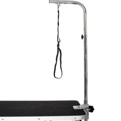 Blower, Badekar Og Trimmebord^AEOLUS Trimmebordsgalge Justerbar | Universal