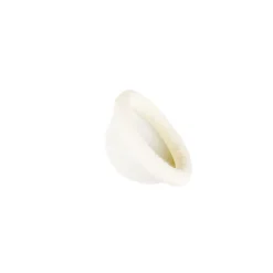 Pelsplejeredskaber^KW Trimme Fingerkondomer 100 stk
