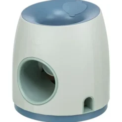 Aktivitetslegetøj Til Hunde|Bolde^Trixie Ball & Treat | Level 3