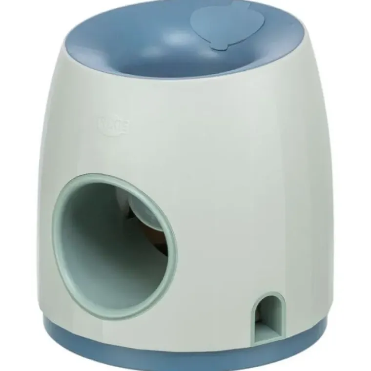 Aktivitetslegetøj Til Hunde|Bolde^Trixie Ball & Treat | Level 3