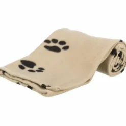 Hundesenge^Trixie Beany Hundetæppe i polarfleece