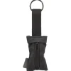 Hundeposer Og Holdere|Hundesnor^Trixie BE NORDIC poop bag dispenser