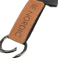 Hundeposer Og Holdere|Hundesnor^Trixie BE NORDIC poop bag dispenser