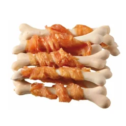 Godbidder Og Gnaveben^Trixie Chickies | 100g