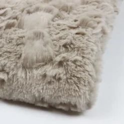 Hundesenge^Trixie Cosy hundetæppe