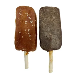 ☀️Sommerklar|Hundeferien^Trixie Dentafun hundeis | Chicken Pops