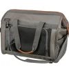 Hundetaske|Transporttasker Til Hunde^Trixie Finlay hundetaske