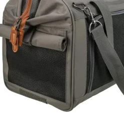 Hundetaske|Transporttasker Til Hunde^Trixie Finlay hundetaske