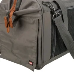 Hundetaske|Transporttasker Til Hunde^Trixie Finlay hundetaske