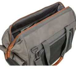 Hundetaske|Transporttasker Til Hunde^Trixie Finlay hundetaske